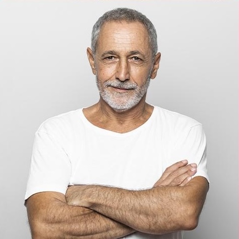 Pierre-Emmanuel De Talhouet