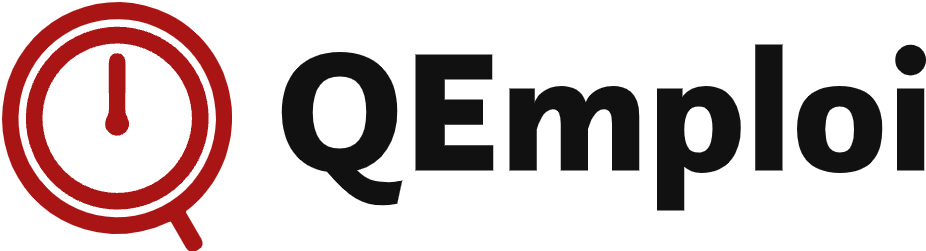 QEmploi